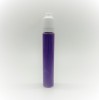 Vivid Ink Spray Refill - 30ml - Perfectly Precious Purple