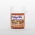 Artists Translucent Acrylic Paint - 22 Carrot Gold (20ml)