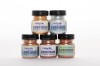 Luscious Pigment Powder - Metallics Set (5x25ml)
