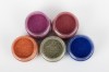 Luscious Pigment Powder - Juicy Set (5x25ml)