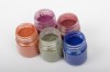 Luscious Pigment Powder - Juicy Set (5x25ml)