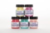 Luscious Pigment Powder - Cottage Garden Set (5x25ml)