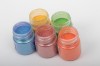 Luscious Pigment Powder - Spring in your Step (5x25ml)