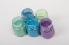 Luscious Pigment Powder - Mermaid Set (5x25ml)