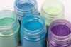Luscious Pigment Powder - Mermaid Set (5x25ml)