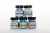 Luscious Pigment Powder - Mermaid Set (5x25ml)
