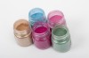 Luscious Pigment Powder - Jam and Kisses Set (5x25ml)