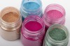 Luscious Pigment Powder - Jam and Kisses Set (5x25ml)