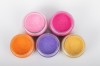 Luscious Pigment Powder - Sweetie Shop Set (5x25ml)