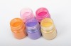 Luscious Pigment Powder - Sweetie Shop Set (5x25ml)