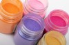 Luscious Pigment Powder - Sweetie Shop Set (5x25ml)
