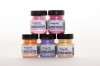 Luscious Pigment Powder - Sweetie Shop Set (5x25ml)