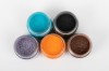 Luscious Pigment Powder - Rusty Verdigris Set (5x25ml)