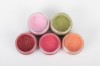 Luscious Pigment Powder - Vintage Florals Set (5x25ml)