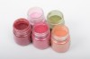 Luscious Pigment Powder - Vintage Florals Set (5x25ml)