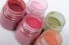 Luscious Pigment Powder - Vintage Florals Set (5x25ml)