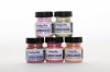 Luscious Pigment Powder - Vintage Florals Set (5x25ml)