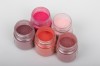 Luscious Pigment Powder - In the Pink Set (5x25ml)