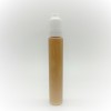 Vivid Ink Spray Refill - 30ml - A Drop of Golden Sun