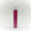 Vivid Ink Spray Refill - 30ml - A Slice of Jam and Bread