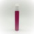 Vivid Ink Spray Refill - 30ml - A Slice of Jam and Bread
