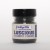 Luscious Pigment Powder - Blackbird (25ml)