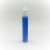 Vivid Ink Spray Refill - 30ml - Blue Satin Sashes