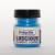 Luscious Pigment Powder - Blue (25ml)