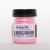 Luscious Pigment Powder - Bubblegum (25ml)