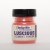 Luscious Pigment Powder - Bullfinch (25ml)
