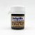 Artists Translucent Acrylic Paint - Burnt Sienna (20ml)