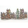 Collectors Edition - Number 66 - Steampunk Manor