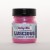 Luscious Pigment Powder - Cherry Lips (25ml)