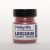 Luscious Pigment Powder - Chocolate Cherries (25ml)