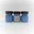 Glorious Bute Set UTEE (3 x 25ml)