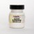 Clear Superfine Embossing Glaze Powder (60ml)