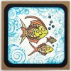 Collectors Edition - Number 40 - Fishies