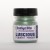 Luscious Pigment Powder - Copper Green (25ml)