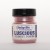 Luscious Pigment Powder - Dragons Blood (25ml)