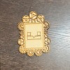 Woodology - Steampunk Frame (2)