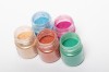 Luscious Pigment Powder - Fairy Tales Set (5x25ml)