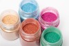 Luscious Pigment Powder - Fairy Tales Set (5x25ml)
