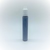 Vivid Ink Spray Refill - 30ml - Fresh Morning Mist