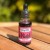 Vivids Ink Spray - 30ml - Friar Tuck (Matte - Claret)