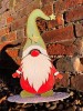 Woodology - Gnomes
