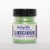 Luscious Pigment Powder - Green Apple (25ml)