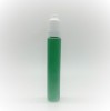 Vivid Ink Spray Refill - 30ml - Englands Pastures Green