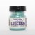 Luscious Pigment Powder - Green (25ml)