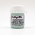 Artists Matte Acrylic Paint - Mint Choc Chip (20ml)