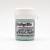 Artists Matte Acrylic Paint - Mint Choc Chip (20ml)